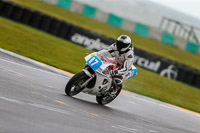 PJ-Motorsport-2019;anglesey-no-limits-trackday;anglesey-photographs;anglesey-trackday-photographs;enduro-digital-images;event-digital-images;eventdigitalimages;no-limits-trackdays;peter-wileman-photography;racing-digital-images;trac-mon;trackday-digital-images;trackday-photos;ty-croes